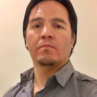 Pier Hurtado Cruces