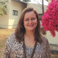 Luciana Labuto
