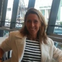 Judith Spaans-Haack