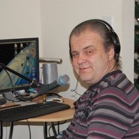 Rein Rainmann Kübarsepp