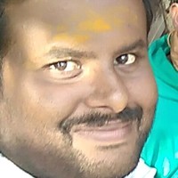 Arunkumar H.S