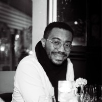 Jean-Yves Phileas
