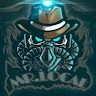 Mr. Local