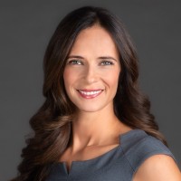 Kimberly Vick