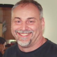 Lawrence Gartner