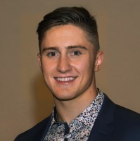 Evan Mahon