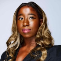 Shana Feggins, MBA, MPS, SHRM-CP, RYT, CSM