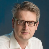 Christophe Vansteelandt