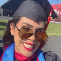 Ruth Avalos