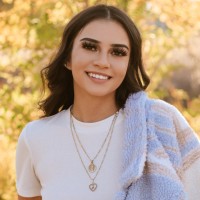 Giselle Chavez Puebla