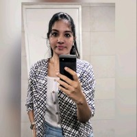 Hemalatha Chandrasekaran