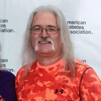 Richard Hendren