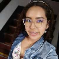 Leslie Cárdenas Porras