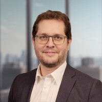 Noah Mazenauer
