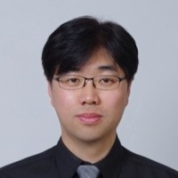 성태 오