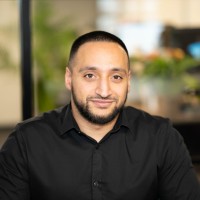 Adam Rathore