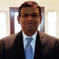 Mathew Kuriakose