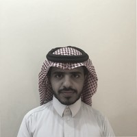 Rakan Alharbi