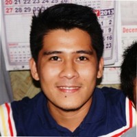 Zeus Adan, Ce