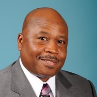 Damon Cannon