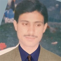 Muhammad Ajmal