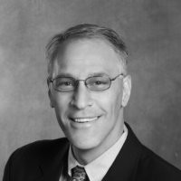 Rich Applebach, Cfa, Frm