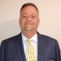 Scott Swinney