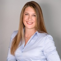 Leslie Nims