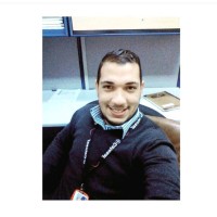 Gerardo José Garcia Silva