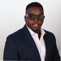 Erick Gitonga