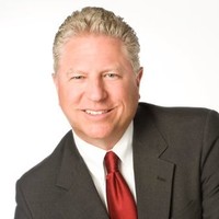 Jim Baehr