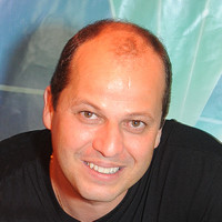 Edson Ramos