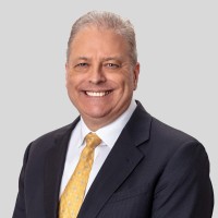 Steven Stuckey, CFA