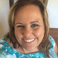 Rita Torres Lpc