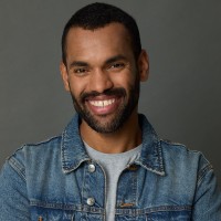 Augusto Santos