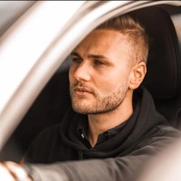 Alexander Vassilakis