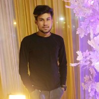 Sarvar Qureshi