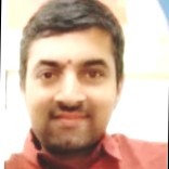 Manohar Madugula