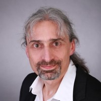 Gerd Tentler