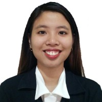 Shiela Dizon
