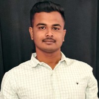 Vishal Makvana
