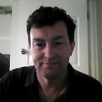 Robert Callander
