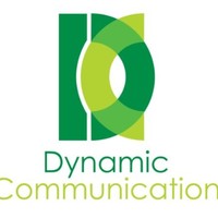 Dynamic Communication