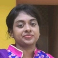 Anbil Thirugnana Bhoopathy