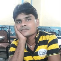 Tabrez Siddique