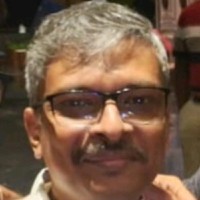 Sujeewa Pathirathna
