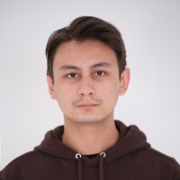Adylzhan Tukhtamov
