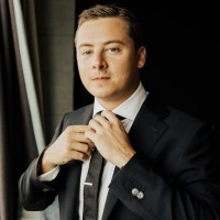 Daniel Ricci