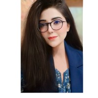 Munazza Khalid
