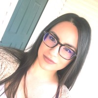 Alexi Mendoza